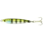 METAL SPOT Jig