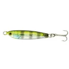 METAL SPOT Jig