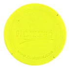 PLIOIR ROND EN MOUSSE - Ø 50 X 15 mm - Coloris assortis