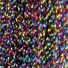 TWISTED YARNS - 30 cm