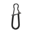 SILENT SNAP CLIP - OWNER