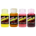 Dip-N-Glo Garlic Food Coloring