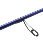 Legend Bass Spinning Tournament