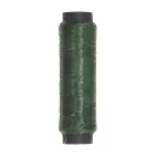 COLORED BAIT ELASTIC LIGATURE - SS - Ø 0.15 mm - 100 m
