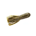 Scented Stealth Tube