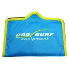 RIGS WALLET SURF BAG