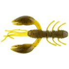 Zaga Craw Baitfuel