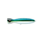 MAG POPPER (F) - 130 mm