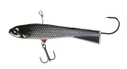 Jig Freedom Turnback Shad