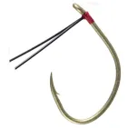 5172 WACKY ANTI HERBE