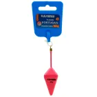 PORTUGUESE PHOSPHO ROSE SINKER