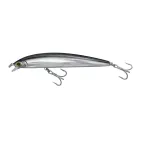 HYDRO MINNOW LC (F) - 170 mm