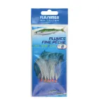 Plumes de mer FINE PECHE