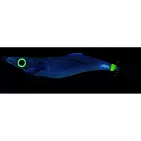 AURIE Q FINANCE YO-ZURI