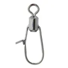 MICRO SNAP SWIVEL CLIP - OWNER