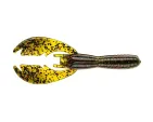 Paca Craw Original Baitfuel - 12.5 cm