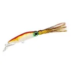 HYDRO SQUIRT (F) - 140 mm