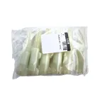 LED FLASH - BULK PACK OF 6