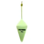 PORTUGUESE PHOSPHO LEAD