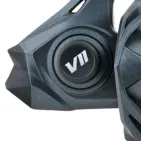 SPINNING REEL - SALT GW