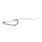 5167W WEIGHTED TWISTLOCK LIGHT OWNER