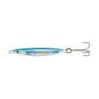 ANCHOVY SPOON - L-JACK JIG