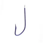 BLUE PRE-TIED HOOK COMPETITION