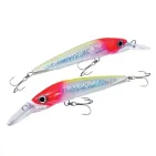 3D MAGNUM (S) - 180 mm