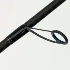 KENDOZA OFFSHORE SPINNING ROD
