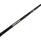 SAPHIR Spinning COMBO