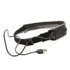 EGI POP Rechargeable Headlamp