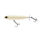 3DB PROP (F) - 90 mm