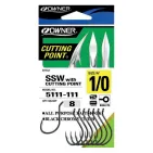 5111 SSW BLACK OWNER