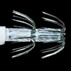 EGI EBI Q - 3.5–12 cm