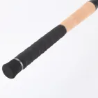 NAMAZON MOBILLY