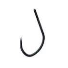 SBL-67 SIMPLE SANS ARDILLON - SPECIAL CUILLER