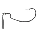 5122 Jig Rig Lead Sinker Hook