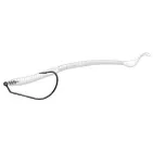 11757 TWISTOCK FINESS FS PIN OWNER