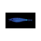 ULTRA 3D CLOTH - S - 9.5 cm