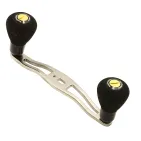 ELAN SUPERWIDE POWER REEL