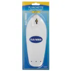 FLASHMER JAPANESE BOARD