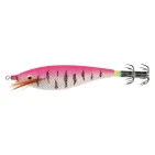 SQUID SET - Cuttlefish and Squid - 1 Squid Jig