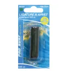 COLORED BAIT ELASTIC LIGATURE - SS - Ø 0.15 mm - 100 m