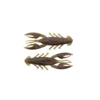 Scented Stealth Craw