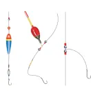 LINE STOPPER - 6-pack