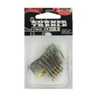 Triple ST-46 BC Owner