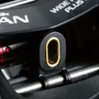 ELAN WIDEPOWER PLUS REEL