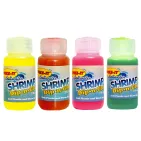 Colorant Dip N Glo Shrimp - Crevette