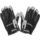 GANTS CASTING NOIR OWNER