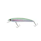 MINNOW FLOATING PIN (F) - 50 mm